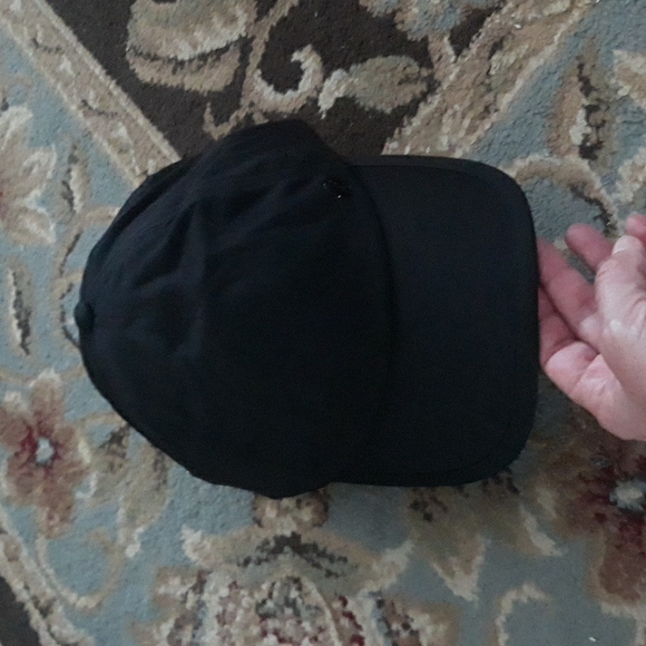 2x*Host Pick*Layer 8 UPF 40+ ladies running hat - Picture 11 of 12